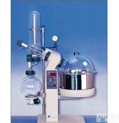 国产<em>旋转</em>蒸发仪价格|循环水式<em>真空</em>泵|<em>旋转</em>蒸发仪使用
