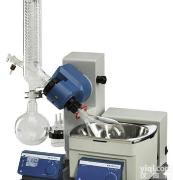 进口德国RV10旋转<em>蒸发器</em>|旋转蒸发仪品Pai|超声波<em>清洗机</em>上海代理