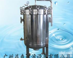 电镀<em>袋式</em><em>过滤器</em>肥城 涂装<em>袋式</em><em>过滤器</em>肥城