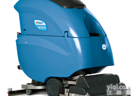 MX 50BT全<em>自动</em><em>洗地机</em>|<em>自动</em><em>洗地机</em>原理|<em>自动</em><em>洗地机</em>