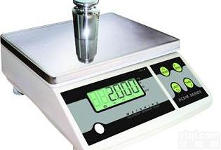 晟玘衡器-<em>上海</em><em>电子秤</em>/<em>上海</em><em>电子秤</em>销售/<em>上海</em><em>电子秤</em>价格/<em>上海</em><em>电子秤</em>修理