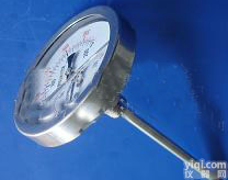 <em>耐震</em><em>温度计</em>,<em>温度仪表</em>,<em>温度计</em>