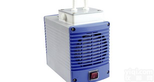 隔膜式<em>耐酸碱</em>真空泵 耐腐蚀真空泵chemker300 耐腐蚀<em>隔膜泵</em>