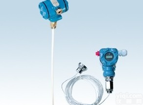 电感式<em>液位</em>变送器,<em>液位</em>变送器，<em>物位仪表</em>