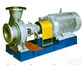 <em>HZA</em>系列石油<em>化工</em><em>流程泵</em>
