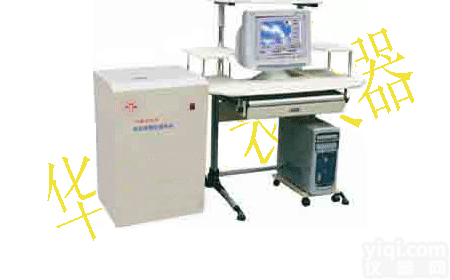 煤炭热卡仪 化验煤炭热卡的设备<em>华源</em><em>量热仪</em>