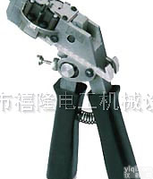 厂家现货供应手持式冷<em>焊机</em>/<em>冷压</em><em>焊机</em>