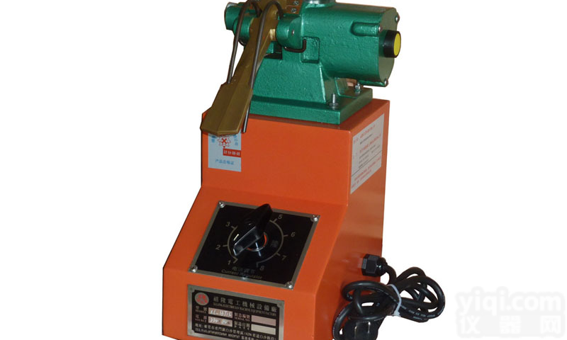 厂家直销裸<em>铜线</em>碰<em>焊机</em> 金属碰<em>焊机</em>