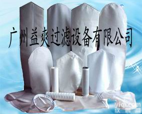 厂家过<em>滤袋</em><em>佛山</em> 液体过<em>滤袋</em><em>佛山</em>