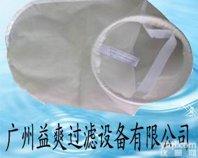 电池液过<em>滤袋</em><em>江门</em> 化工过<em>滤袋</em><em>江门</em>