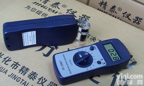 <em>混凝土</em>含水率<em>测定仪</em>，<em>混凝土</em>含水率<em>检测仪</em>，<em>混凝土</em>含水量测试仪