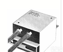 <em>德国</em><em>EPRO</em>传感器  <em>德国</em><em>EPRO</em>传感器