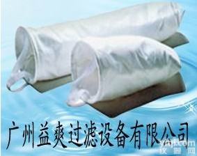 价格过<em>滤袋</em><em>武汉</em> 污水过<em>滤袋</em><em>武汉</em> 供应<em>滤袋</em><em>武汉</em>