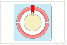 EPRO<em>传感器</em> 电涡流<em>传感器</em>  <em>电动</em>式<em>传感器</em>