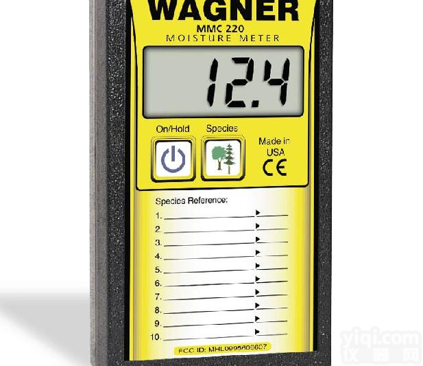 水分测试仪，<em>家具</em>水分检测仪，木材含水率<em>测量仪</em>