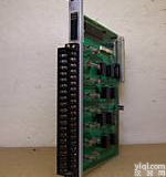 <em>505</em>-<em>4908</em> SIEMENS TI PLC厦门源真在供应