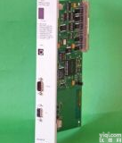 <em>505</em>-6851B SIEMENS TI PLC厦门源真在供应