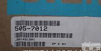 <em>505</em>-7012 SIEMENS TI PLC厦门源真在供应