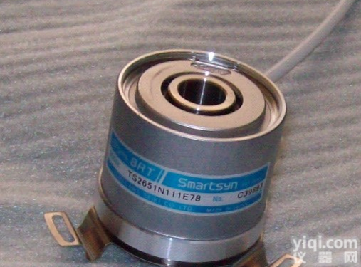 <em>特价销售</em>多摩川<em>编码器</em>