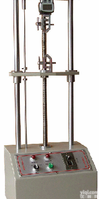 <em>电动</em>双柱<em>拉力机</em>-双柱<em>电动</em><em>拉力机</em>
