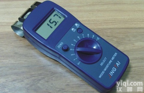 板材<em>含水率</em>检测仪，<em>木材</em>湿度感应<em>测试仪</em>，<em>木材</em>水份检测议