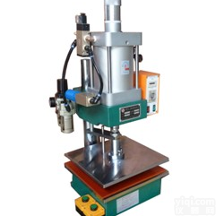 <em>气动</em>式自动<em>切片机</em>/自动<em>切片机</em>