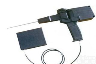 摩尔远距离烟花炮竹<em>探测仪</em>价格<em>上海</em>旦鼎