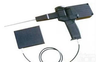 摩尔烟花炮竹<em>探测仪</em>|烟花<em>探测仪</em>价格<em>上海</em>旦鼎