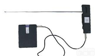 远距离危化品<em>探测仪</em>|烟花<em>探测仪</em>价格<em>上海</em>旦鼎