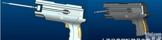 矿山专用<em>探测仪</em>|烟花<em>探测仪</em>价格<em>上海</em>旦鼎