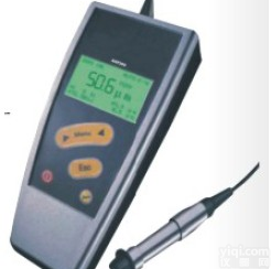 AN-220数字式涂层<em>测厚仪</em>AN220涡流便携式<em>覆层</em><em>测厚仪</em> <em>凯特</em>KTE