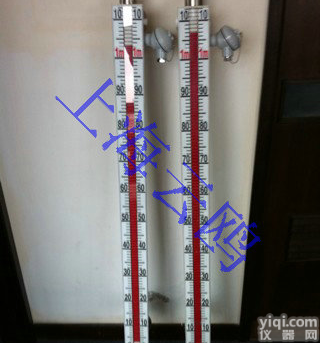 <em>磁性</em><em>液位计</em> <em>磁性</em><em>液位计</em>报价 <em>磁性</em><em>液位计</em>生产厂家