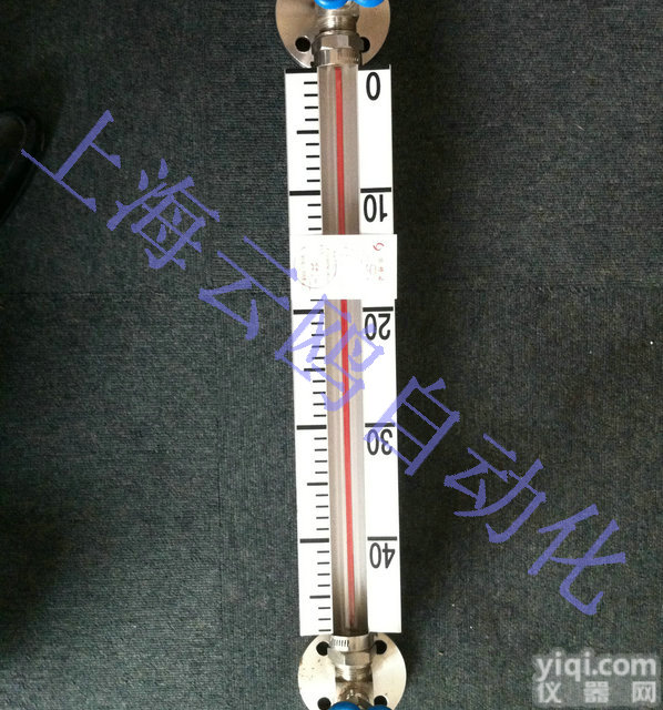 <em>玻璃</em>管<em>液位计</em> 不锈钢<em>玻璃</em>管<em>液位计</em> 防腐PP<em>玻璃</em>管<em>液位计</em>