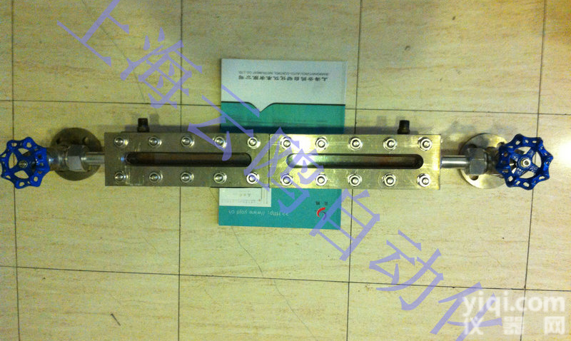 <em>玻璃板液位计</em> 透光<em>玻璃板液位计</em> 反射<em>玻璃板液位计</em>