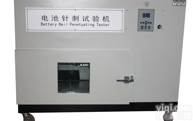<em>电池</em><em>针刺</em><em>试验机</em>，动力<em>电池</em><em>针刺</em><em>试验机</em>