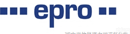 <em>德国</em><em>EPRO</em><em>产品目录</em> <em>德国</em><em>EPRO</em>产品简介