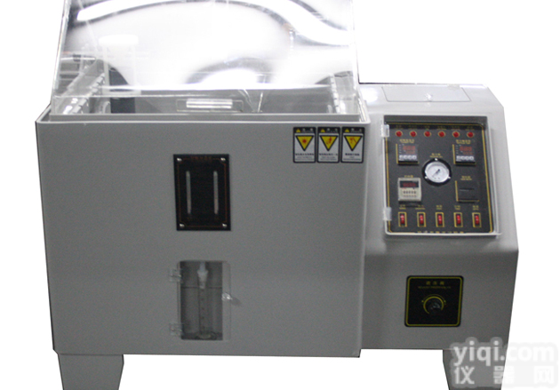 <em>盐水</em><em>喷雾</em><em>试验机</em>,<em>盐水</em>耐腐蚀<em>试验机</em>