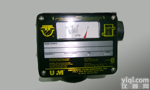 美国 UFM UM（UNIVERSAL）<em>流量计</em>UM（UNIVERSAL）流量开关  <em>上海</em>君永