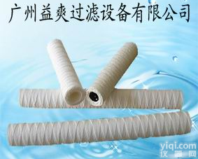 耐高温过滤芯<em>山东</em> 脱脂棉滤袋<em>山东</em> <em>直销</em>滤芯<em>山东</em>