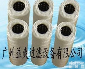 <em>精密</em>过<em>滤芯</em>中山 油过<em>滤芯</em>中山 直销中山过<em>滤芯</em>