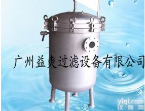 多袋式<em>过滤器</em>山东 <em>液体</em><em>过滤器</em>山东 化工<em>过滤器</em>山东