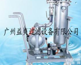 <em>过滤器</em><em>深圳</em> 活动式<em>袋式</em><em>过滤器</em><em>深圳</em> 304<em>过滤器</em>