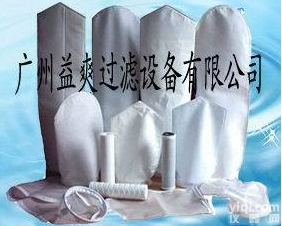 胶水过<em>滤袋</em>深圳-糖浆过<em>滤袋</em>深圳-<em>明胶</em>过<em>滤袋</em>深圳