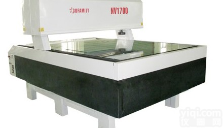 大行程影像<em>测量仪</em>NV1700 <em>江阴</em>二次元，南京二次元，江苏三次元，常熟二次元