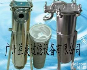 <em>油墨</em><em>过滤器</em>佛山-化工<em>过滤器</em>佛山-油脂<em>过滤器</em>佛山