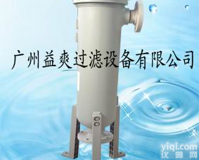 PP<em>过滤器</em><em>广州</em>-耐酸碱<em>过滤器</em><em>广州</em>-硫酸<em>过滤器</em><em>广州</em>