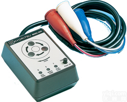 <em>相序表</em> MODEL 8031/<em>8031CE</em>