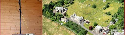 质子<em>磁力仪</em>|<em>磁力仪</em>|<em>磁力仪</em>价格|高精度<em>磁力仪</em>