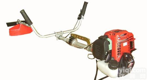 日本本田侧<em>挂式</em><em>割灌机</em>|<em>割草机</em>上海旦鼎