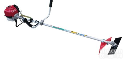 日本本田<em>割灌机</em>|<em>割草机</em>上海旦鼎